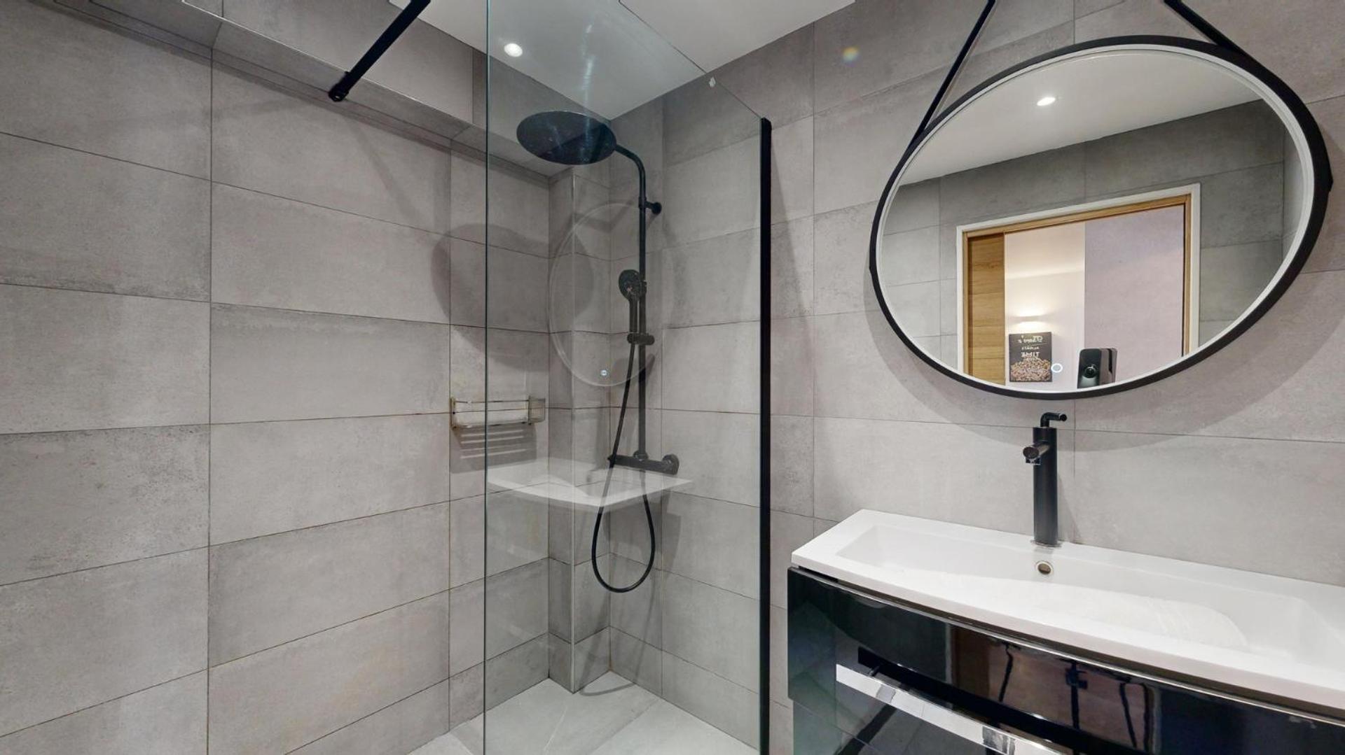 199 Suite Monopoly - Superb Apartment In ปารีส ภายนอก รูปภาพ